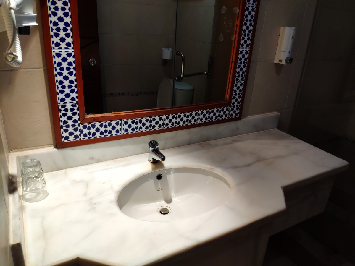 Отзывы, комментарии: Отель Golden Sharm (Shores Golden Resort) 4