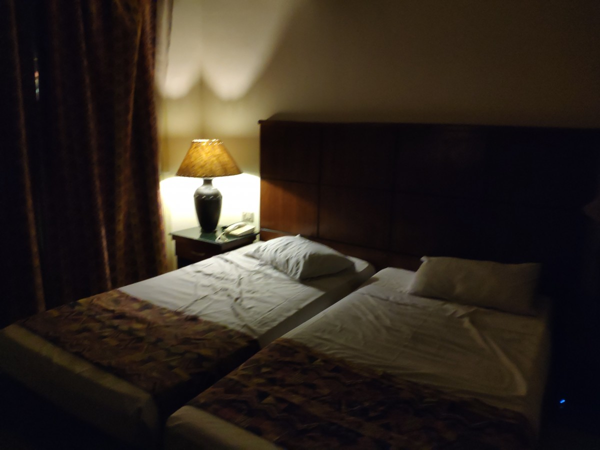 Отзывы, комментарии: Отель Golden Sharm (Shores Golden Resort) 4