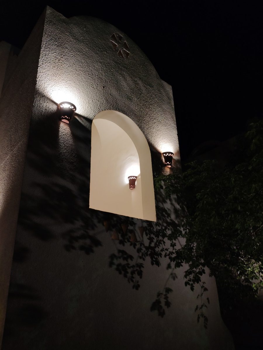 Отзывы, комментарии: Отель Golden Sharm (Shores Golden Resort) 4
