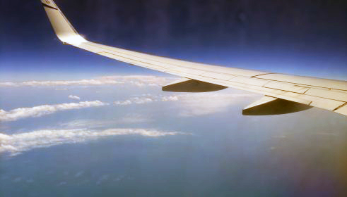 post-image