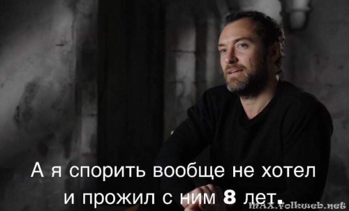 Юмор в нашей жизни